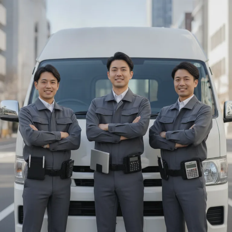 公認会計士 のチーム: 松本市